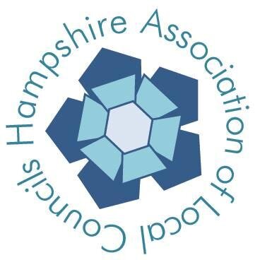 Not for profit membership organisation leading, representing, informing and supporting the 262 parishes of Hampshire