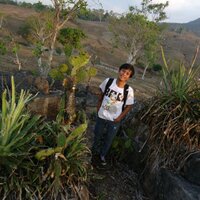 Surya (@hilarious_uya) 's Twitter Profile