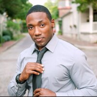 Roshawn V. Parker (@roshawnparker) 's Twitter Profile Photo Roshawn V. Parker (@roshawnparker) 's Twitter Profile Photo