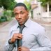 Roshawn V. Parker (@roshawnparker) Twitter profile photo Roshawn V. Parker (@roshawnparker) Twitter profile photo