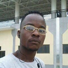 Nkodiae's profile picture. 