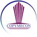 COPYMECON (@copymecon) Twitter profile photo