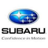 Subaru Antelope Vly(@AVSubaruCA) 's Twitter Profile Photo