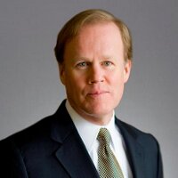 Jeffrey Burns, MD (@burns_md) 's Twitter Profile Photo Jeffrey Burns, MD (@burns_md) 's Twitter Profile Photo