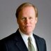 Jeffrey Burns, MD (@burns_md) Twitter profile photo Jeffrey Burns, MD (@burns_md) Twitter profile photo