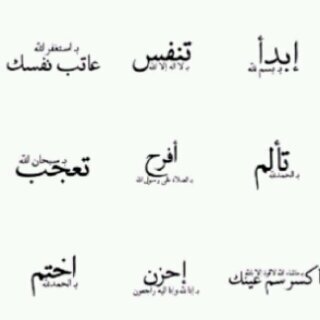 hgos66's profile picture. 