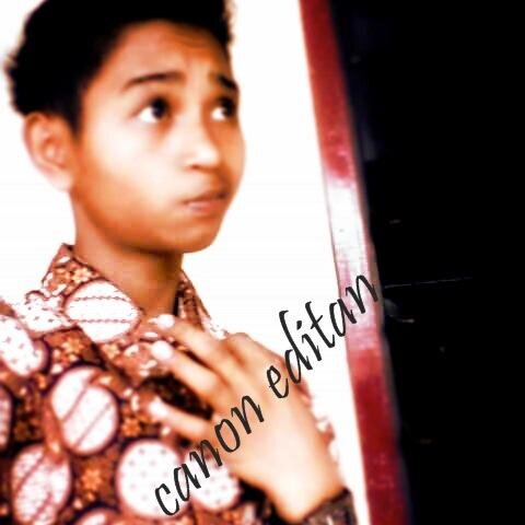 martua_sitohang's profile picture. hidupp medann...
berjayalah terusss...