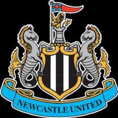 toonarmy_today's profile picture. Newcastle United Daily Compilation News