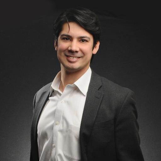 I sell real estate in the Greater Harrisburg Area.