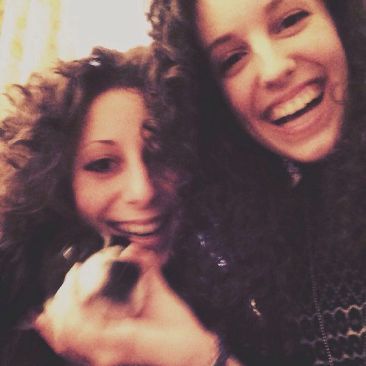 ClarissaMoutier's profile picture. 