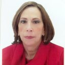 LUCIA CROSBY - @lcrosbyb1 - Twitter