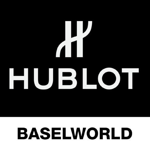 H_Baselworld's profile picture. 