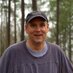 Bo Howes (@bohowes) Twitter profile photo