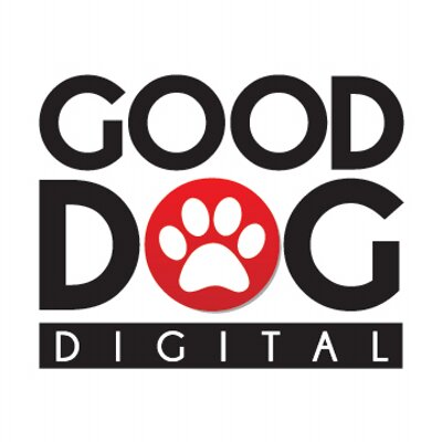 In Good Dog Company Toronto In Good Dog Company Toronto