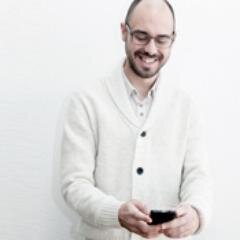 Head of product @Dialenga. Co-founder & former CTO @Exevi SNGULAR Solutions & @Cycle_IT. Aikidoka, runner?, reader, coder, father of 3.