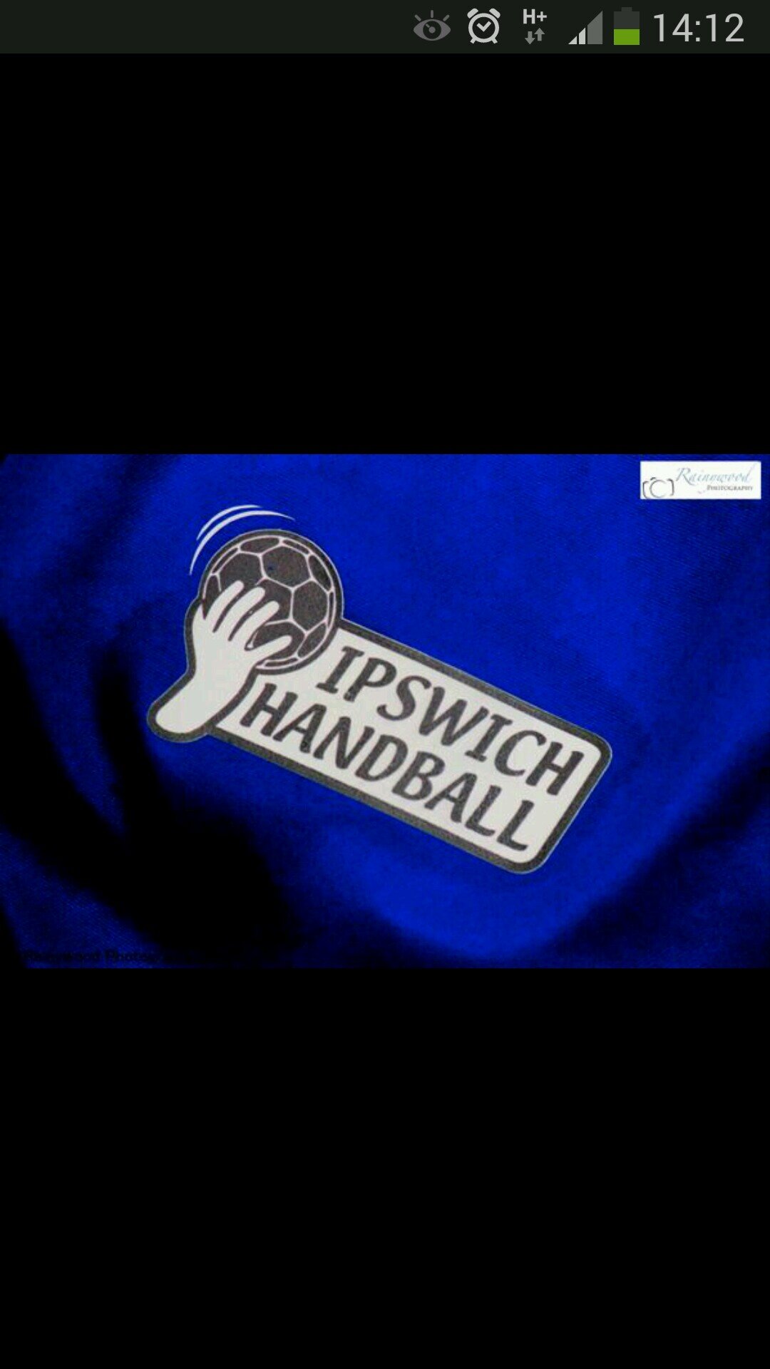 Newly Formed Handball Club in Ipswich. First establish in 1970! Training at Suffolk One every Wednesday junior (u16) 18.15. adults 19.15.
#olympiclegacy