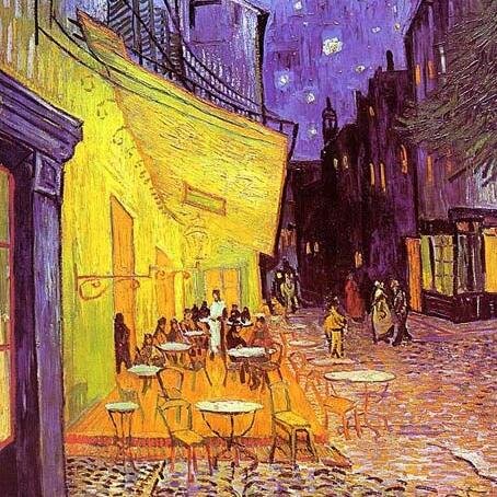 TakaComjp's profile picture. 2018年12月31日までに新規サイト1つ完成。アフィリエイト頑張ります。