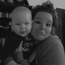 Amanda Diane - @rebel86mama - Twitter