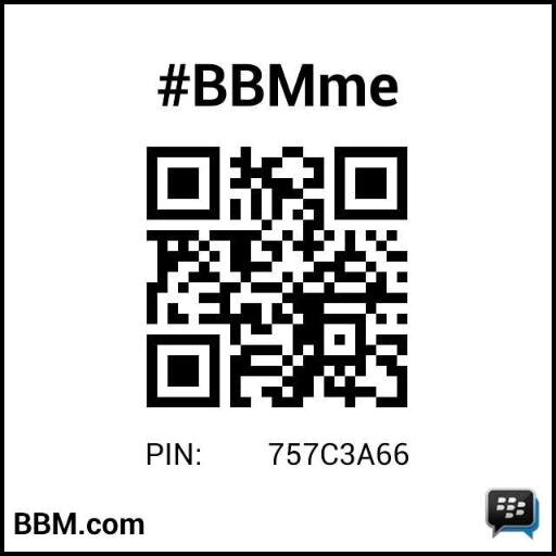 Young entrepreneur I young asian game programing project I song writer I WEB DESIGN I SUPLIER FOLLOWERS TWITTER KHUSUS JKT