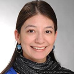Cataloging and Metadata Librarian