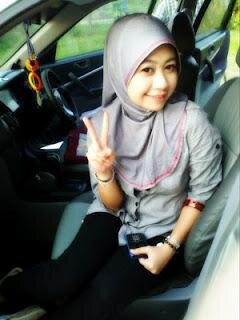 the new of me, forget the past and face today and tomorrow - UNIBRAW Malang