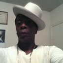 Willie Mayes - @boot52152 - Twitter