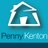 Penny Kenton Profile Image