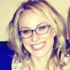 Sarah_Cass1's profile picture. 