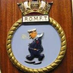 iwasawafoo's profile picture. Ex Wafoo Pinky Tiff, delivering Data centers, Network testing, wireless and IP system solutions across the Middle East and Africa