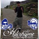 MCSEI〈Hilcrhymer〉 (@053_hilcrhyme) Twitter