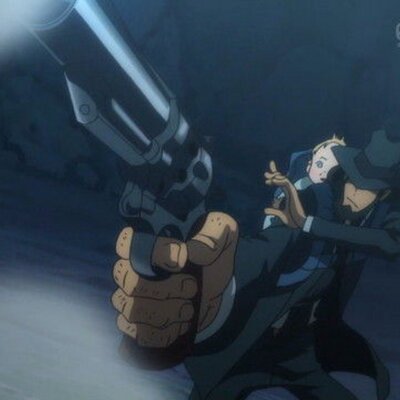 次元大介 Jgn Nari Twitter 次元大介 Jgn Nari Twitter