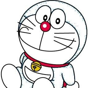 しらす