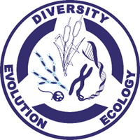Biodiversity Uni D-E (@biodiversityude) 's Twitter Profile
