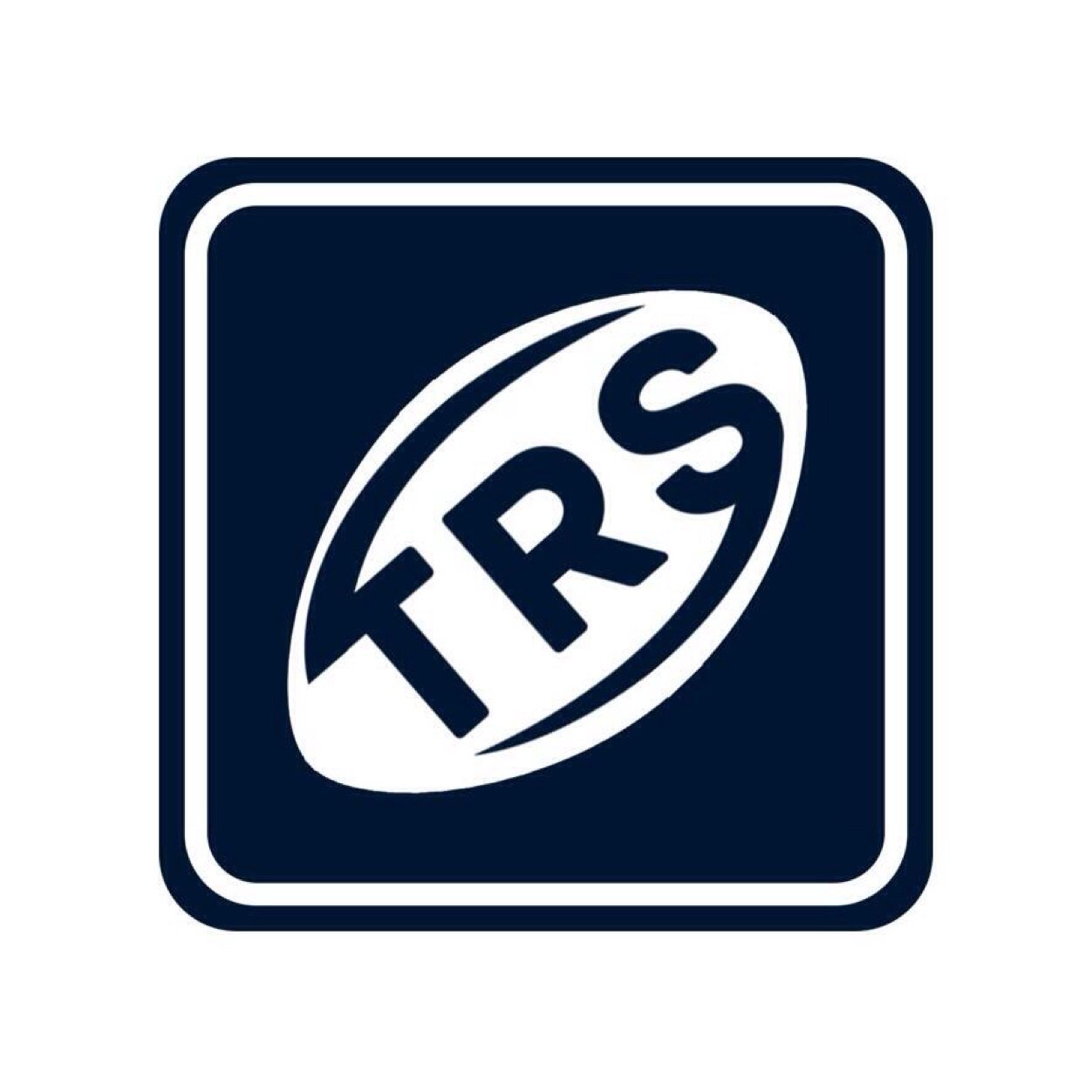 servicesTRS's profile picture. Premier scheduling account for Rugby Union. For enquiries contact info@therugbyschedule.com
