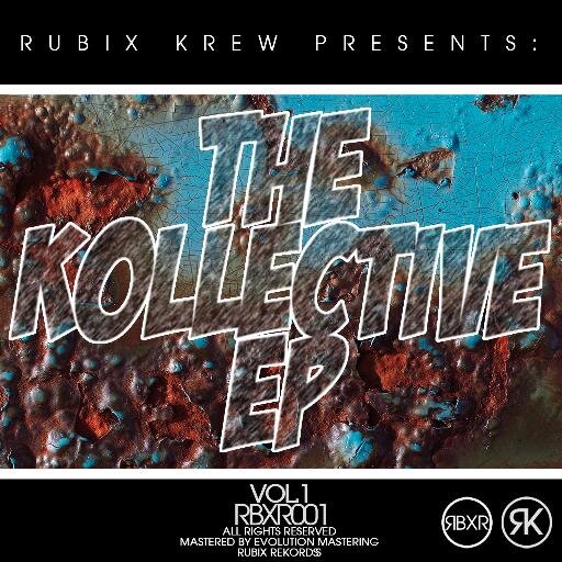 RubixUk's profile picture. Rubix Krew is a collective of UK Bass music Producers & DJ's based in Leeds, England. We aim to bring you the best in Bass music from the underground of the UK!