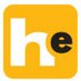 Hekimen (@hekimenelkartea) Twitter profile photo Hekimen (@hekimenelkartea) Twitter profile photo