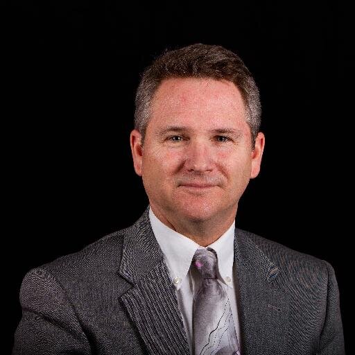 #Rotam Marketing Expert.  Dad, husband, LSU fan and golfer.