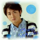 ひとみ (@09hito_ars13) Twitter