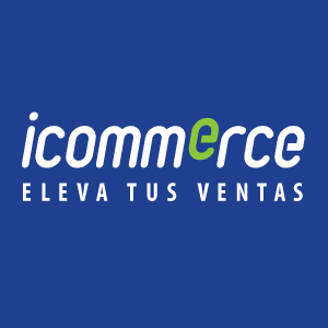 Desarrollamos y administramos el canal de ventas online, en conjunto con la implementación de planes estratégicos de marketing digital.