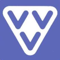 StadSloten's profile picture. Museum Stedhûs Sleat, het voormalige stadhuis van Friese 11 stedenstad Sloten ook toeristisch informatiepunt !