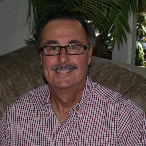 co-founder and CEO, PetaSecure, Inc.
