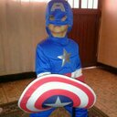 Piolin Rivera (@0020b0fdea1a4c7) Twitter