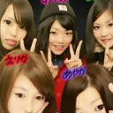 福田知佳 (@020808Chika) Twitter