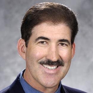 Program Manager @IBMConsulting; NC PMI Disciplined Agile IT Innovator; cycling geek; US Coast Guard vet, Texas A&M alum, LI NY native, NC family guy...Tweet!