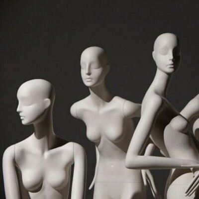 StoreConcepts1's profile image