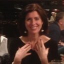 Sharon Lamont - @lamont_sharon - Twitter