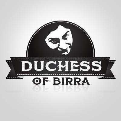 Beer Enthusiast 
Cicerone® Certified Beer Server
Beer Blogger
Contact: jpena@uicu.com.do  
FB: duchessbirra