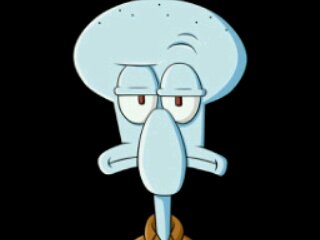 Narsizzzz_Abizz's profile picture. 