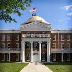 longwoodu Profile Picture