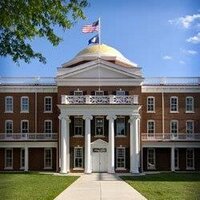 Longwood University(@longwoodu) 's Twitter Profileg